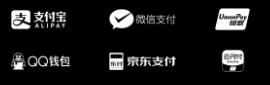 bbin真人视讯娱乐合作支付商